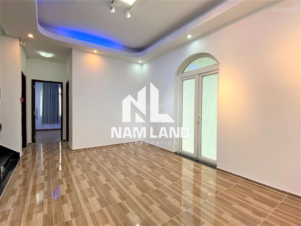 Nhà cho thuê tại an phú căn góc 2 mặt tiền hầm 3 lầu 6 phòng lớn làm showroom, văn phòng, công ty