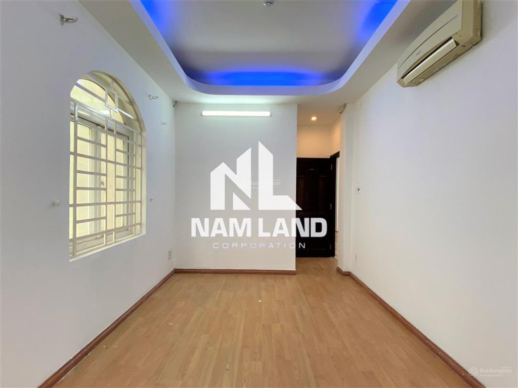 Nhà cho thuê tại an phú căn góc 2 mặt tiền hầm 3 lầu 6 phòng lớn làm showroom, văn phòng, công ty