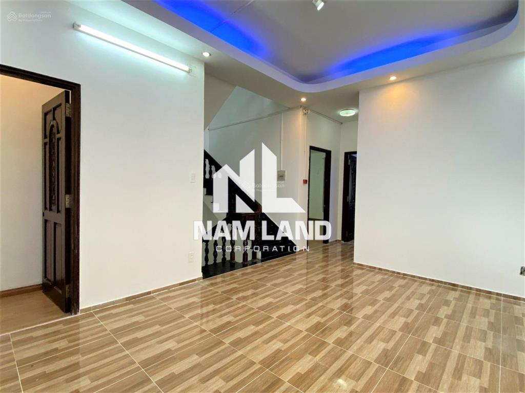 Nhà cho thuê tại an phú căn góc 2 mặt tiền hầm 3 lầu 6 phòng lớn làm showroom, văn phòng, công ty