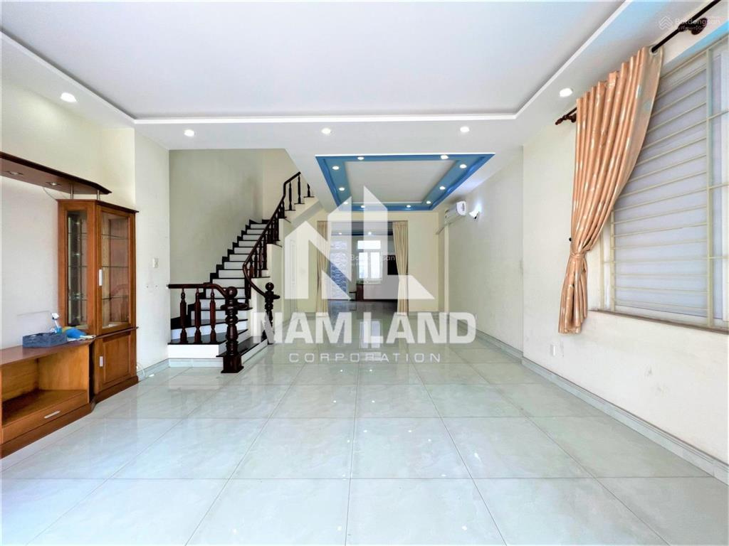 Anh an cho thuê nhà 4 tầng 6 phòng lớn hướng nam ngay trung tâm phường an phú để ở, làm văn phòng