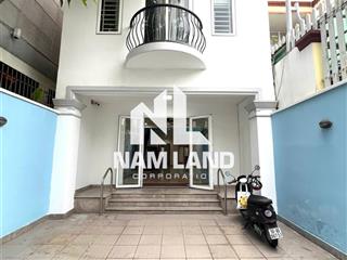 Chị an cho thuê nhà 3 tầng 4 phòng ngang 5.5x27m sân xe hơi 7c tại an phú gần ga metro rạch chiếc