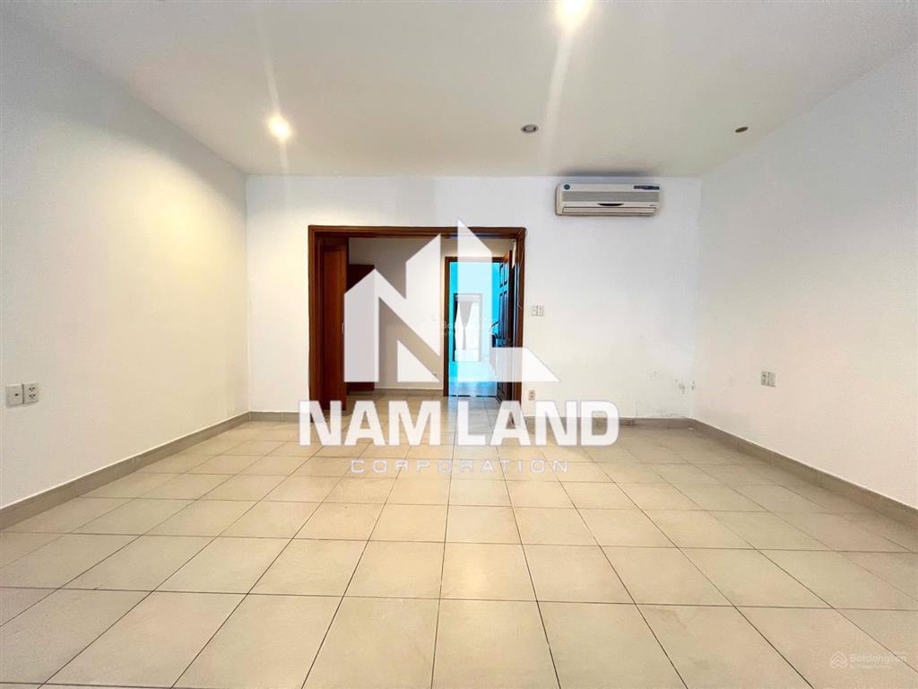 Chị an cho thuê nhà 3 tầng 4 phòng ngang 5.5x27m sân xe hơi 7c tại an phú gần ga metro rạch chiếc