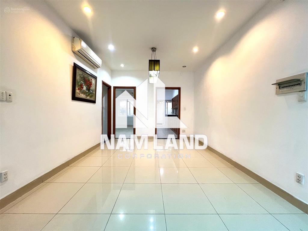 Chị an cho thuê nhà 3 tầng 4 phòng ngang 5.5x27m sân xe hơi 7c tại an phú gần ga metro rạch chiếc