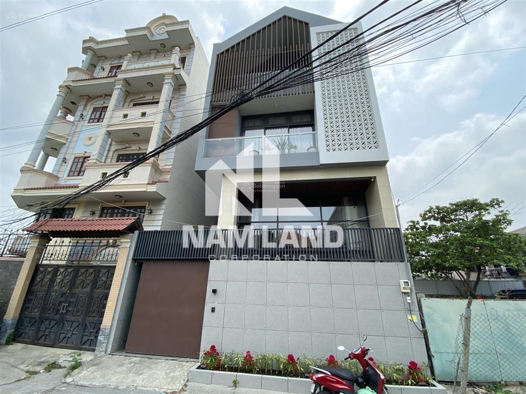 Chị tuyết cần cho thuê biệt thự an khánh quận 2 gara 3 lầu 5 phòng full nội thất hiện đại