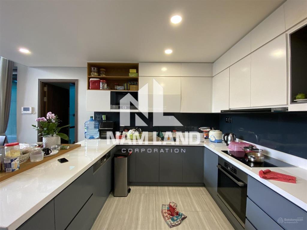 Chị tuyết cần cho thuê biệt thự an khánh quận 2 gara 3 lầu 5 phòng full nội thất hiện đại