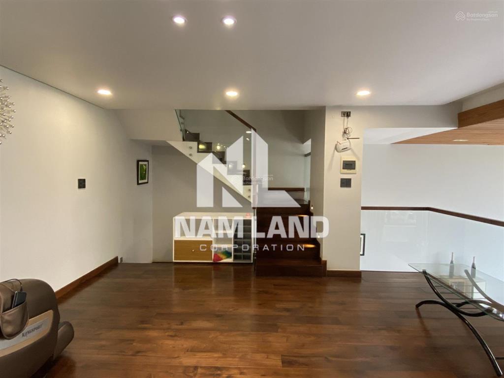 Chị tuyết cần cho thuê biệt thự an khánh quận 2 gara 3 lầu 5 phòng full nội thất hiện đại