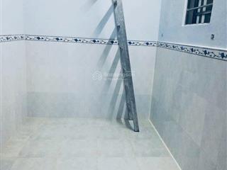 Phòng trọ giá rẻ dương đình cúc tân kiên bình chánh