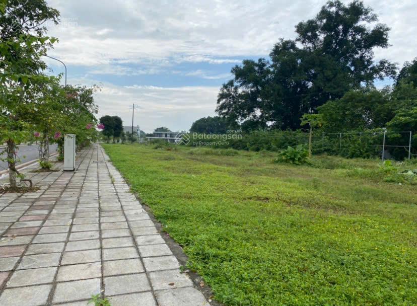 Chính chủ bán lô đất 126m2 thuộc dự án xuân phương complex, phú bình, thái nguyên, đã có sổ đỏ