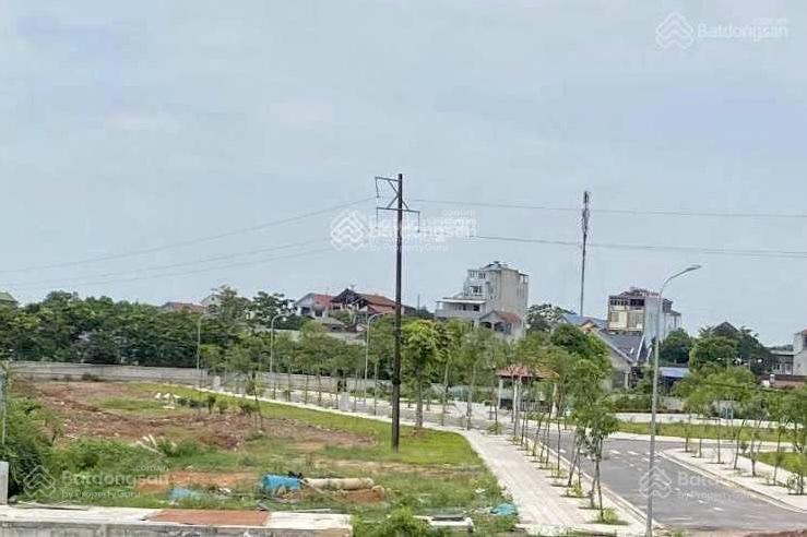Chính chủ bán lô đất 126m2 thuộc dự án xuân phương complex, phú bình, thái nguyên, đã có sổ đỏ