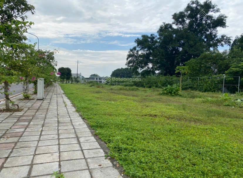 Chính chủ bán lô đất 126m2 thuộc dự án xuân phương complex, phú bình, thái nguyên, đã có sổ đỏ