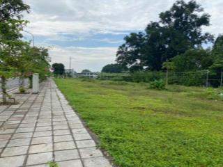 Chính chủ bán lô đất 126m2 thuộc dự án xuân phương complex, phú bình, thái nguyên, đã có sổ đỏ