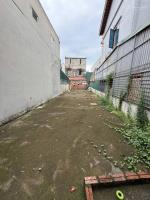 Bán đất đẹp 115m²  đào xuyên, đa tốn  giá tốt đầu tư  0357 512 ***