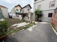 Bán đất đẹp 115m²  đào xuyên, đa tốn  giá tốt đầu tư  0357 512 ***