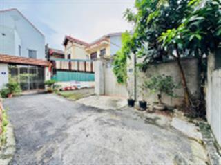 Bán đất đẹp 115m²  đào xuyên, đa tốn  giá tốt đầu tư  0357 512 ***