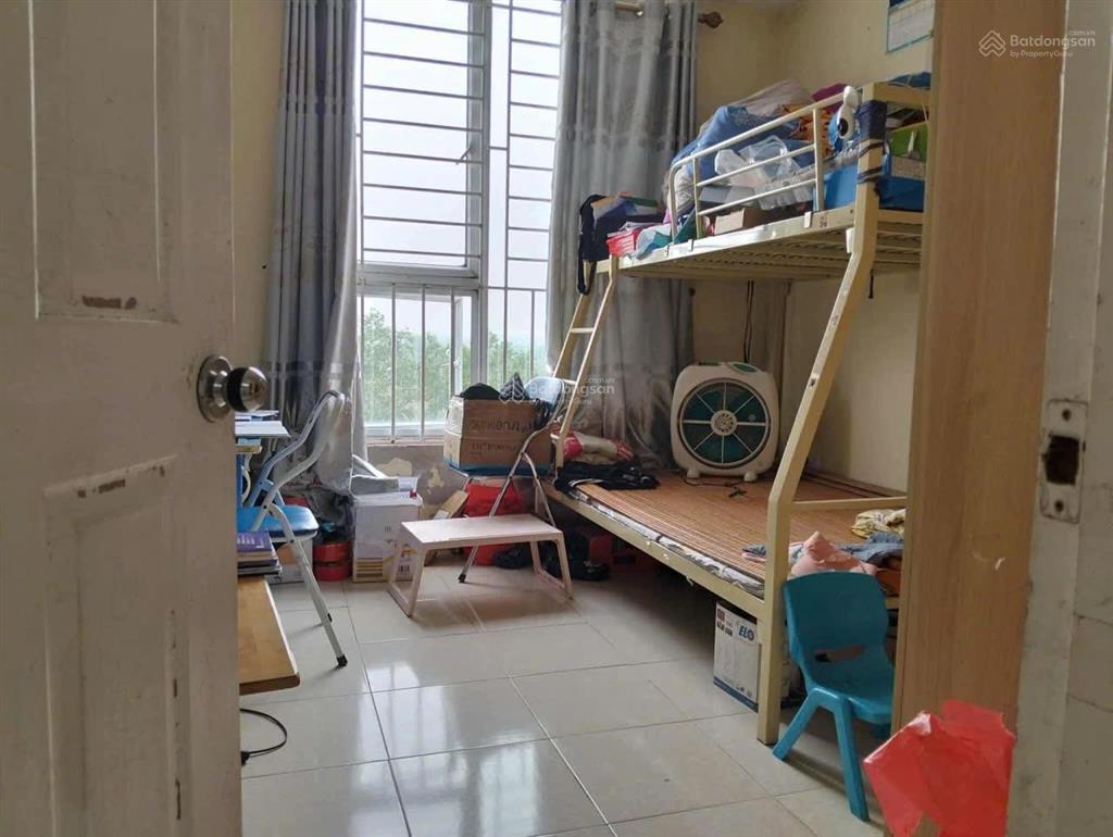 Bán nhanh căn hộ chung cư kđt đặng xá 48m2 2ngủ1wc