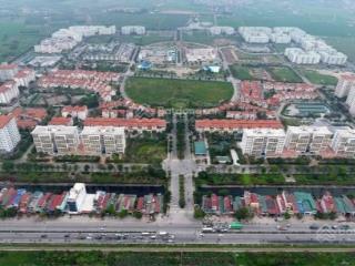 Bán nhanh căn hộ chung cư kđt đặng xá 48m2 2ngủ1wc