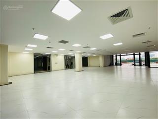 Tòa nhà 10 tầng hồng tiến, long biên cần bán. diện tích 480m2. kinh doanh sầm uất. l/h 0357 512 ***