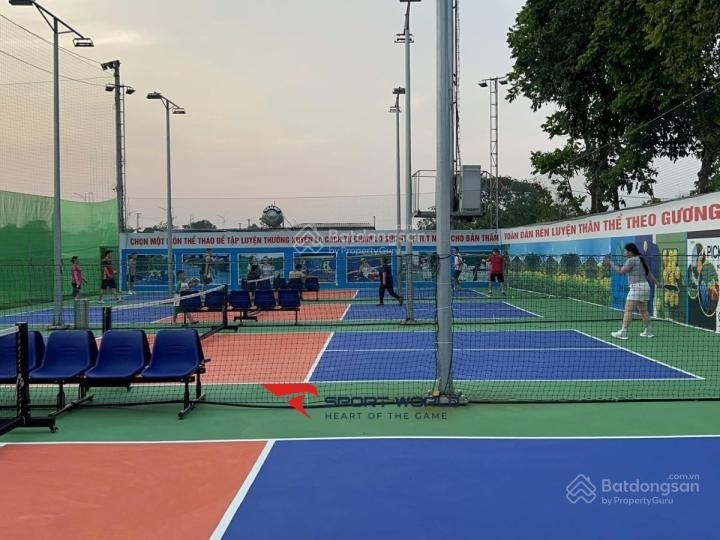 Bán lô đất đẹp thôn lời đặng xá, gia lâm (hà nội)