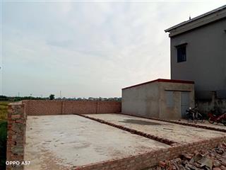 Bán mảnh đất đẹp tại xã mão điền, huyện thuận thành, bắc ninh. giá 2,1 tỷ cho 56m2