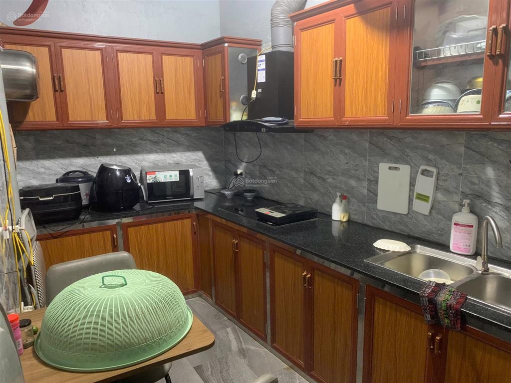 Cần nhượng lại mảnh đất siêu đẹp mt và hậu 4,5m có nhà 3 tầng rẻ nhất khu vực trâu quỳ, gia lâm