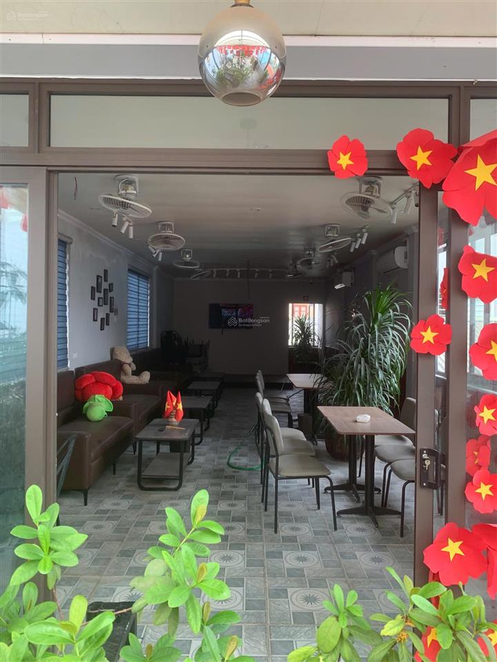 Cần nhượng lại mảnh đất siêu đẹp mt và hậu 4,5m có nhà 3 tầng rẻ nhất khu vực trâu quỳ, gia lâm