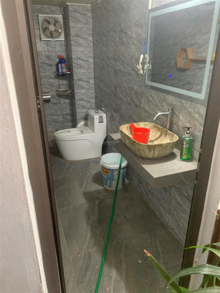Cần nhượng lại mảnh đất siêu đẹp mt và hậu 4,5m có nhà 3 tầng rẻ nhất khu vực trâu quỳ, gia lâm