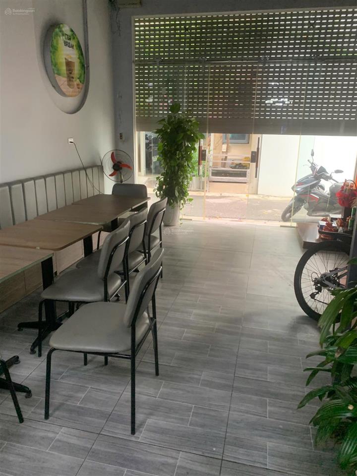 Cần nhượng lại mảnh đất siêu đẹp mt và hậu 4,5m có nhà 3 tầng rẻ nhất khu vực trâu quỳ, gia lâm