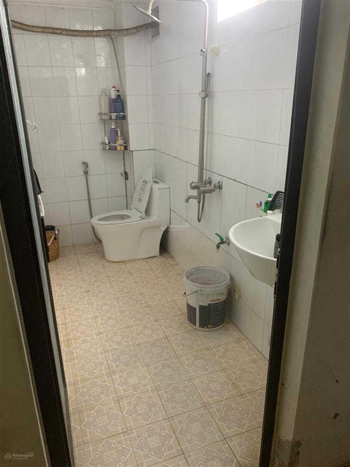 Cần nhượng lại mảnh đất siêu đẹp mt và hậu 4,5m có nhà 3 tầng rẻ nhất khu vực trâu quỳ, gia lâm