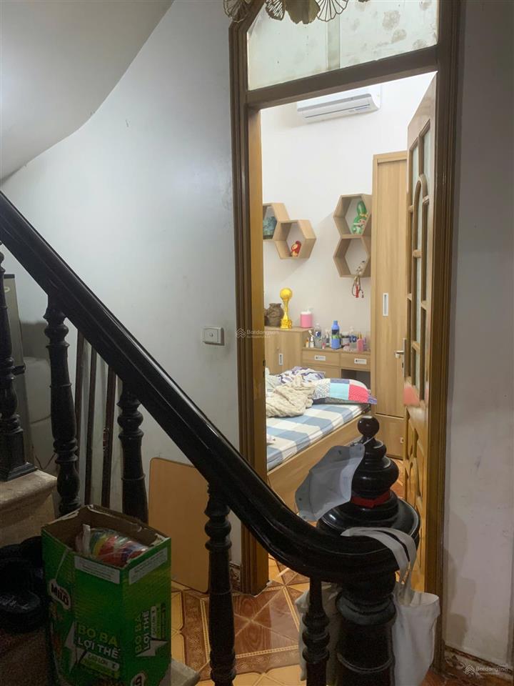 Cần nhượng lại mảnh đất siêu đẹp mt và hậu 4,5m có nhà 3 tầng rẻ nhất khu vực trâu quỳ, gia lâm