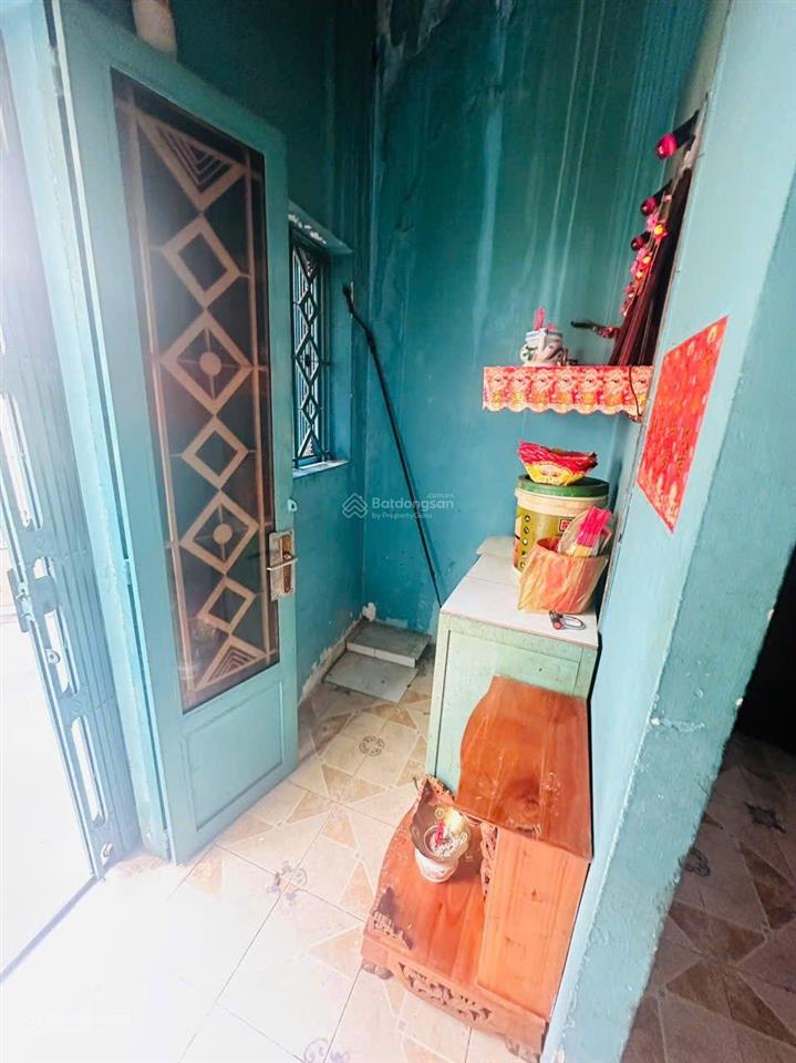 (4,5 tỷ tl) nhà nguyễn duy dương, hẻm rộng rãi, gần mặt tiền..!