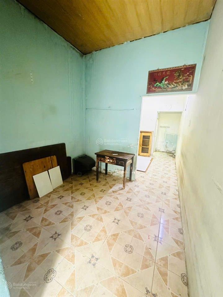 (4,5 tỷ tl) nhà nguyễn duy dương, hẻm rộng rãi, gần mặt tiền..!