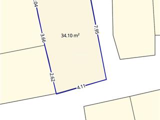 (5,5 tỷ tl) nhà 1 sẹc, hẻm rộng rãi, vị trí đẹp..!