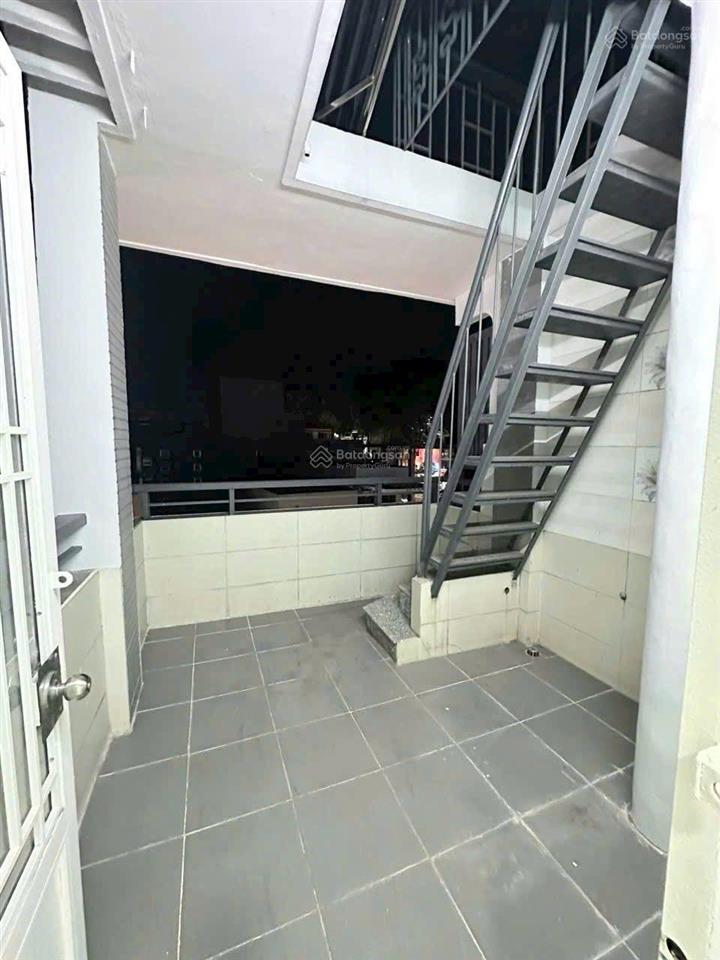 (9,4tỷ tl) quận 10, mặt tiền 6 tầng mới đẹp, vĩnh viễn..!