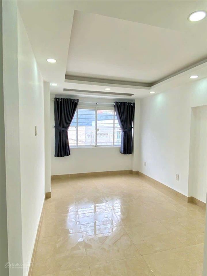 (9,4tỷ tl) quận 10, mặt tiền 6 tầng mới đẹp, vĩnh viễn..!