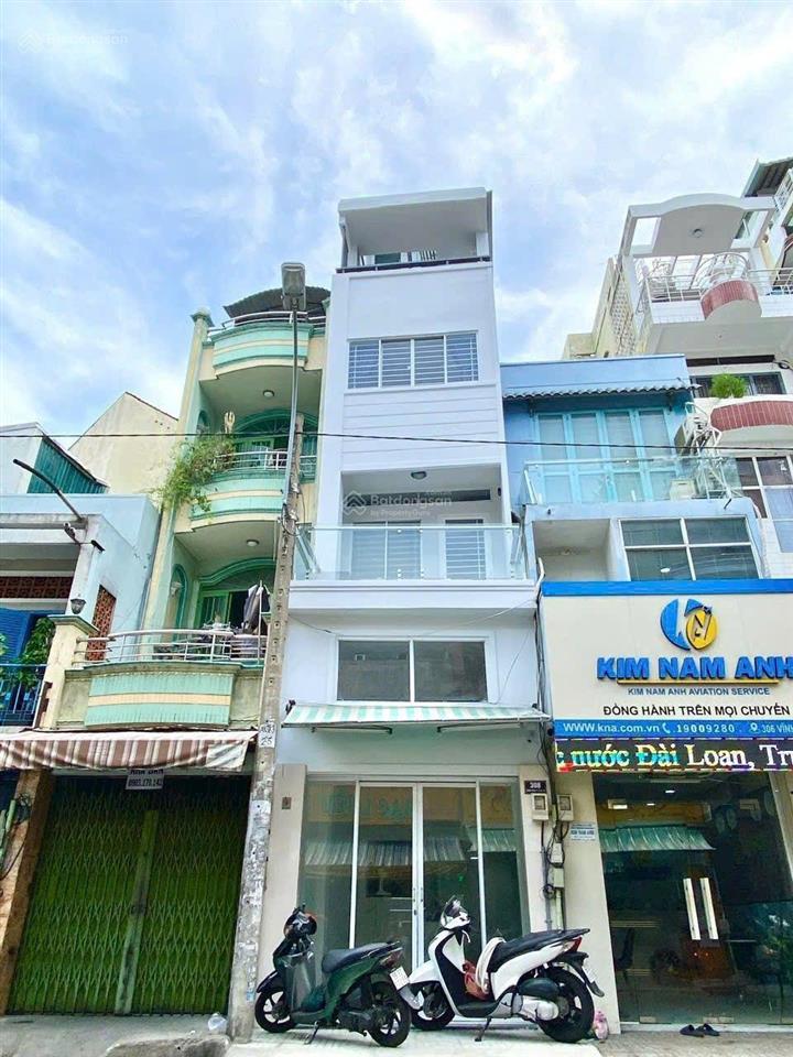 (9,4tỷ tl) quận 10, mặt tiền 6 tầng mới đẹp, vĩnh viễn..!