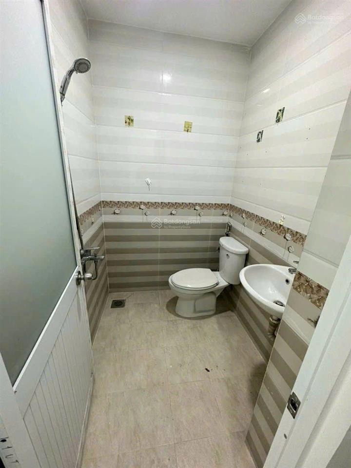 (9,4tỷ tl) quận 10, mặt tiền 6 tầng mới đẹp, vĩnh viễn..!