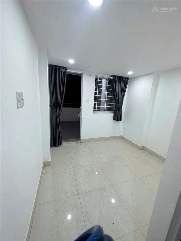 (9,4tỷ tl) quận 10, mặt tiền 6 tầng mới đẹp, vĩnh viễn..!
