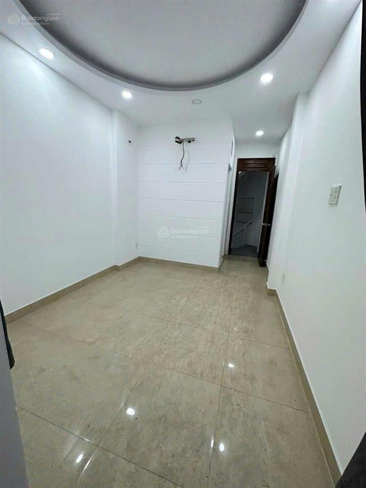 (9,4tỷ tl) quận 10, mặt tiền 6 tầng mới đẹp, vĩnh viễn..!