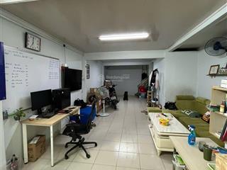 (7,1 tỷ tl) nhà 1 sẹc bà hạt, 43m, hẻm rộng rãi, gần mặt tiền..!