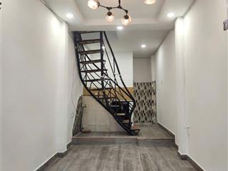 (4,2 tỷ tl) nhà đẹp ngô gia tự gần mặt tiền..!