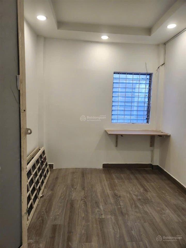 (4,2 tỷ tl) nhà đẹp ngô gia tự gần mặt tiền..!