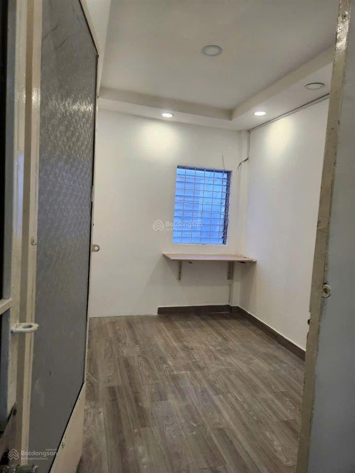 (4,2 tỷ tl) nhà đẹp ngô gia tự gần mặt tiền..!