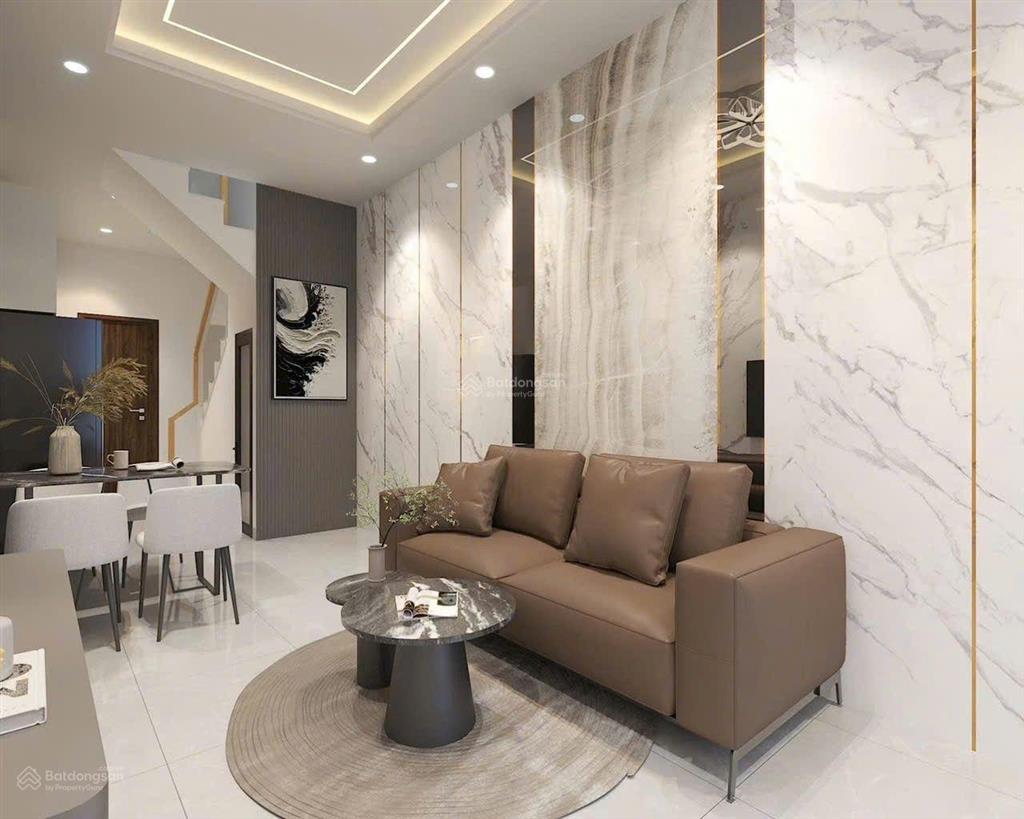 (7,8 tỷ tl) nhà góc 2 mặt tiền vĩnh viễn!
