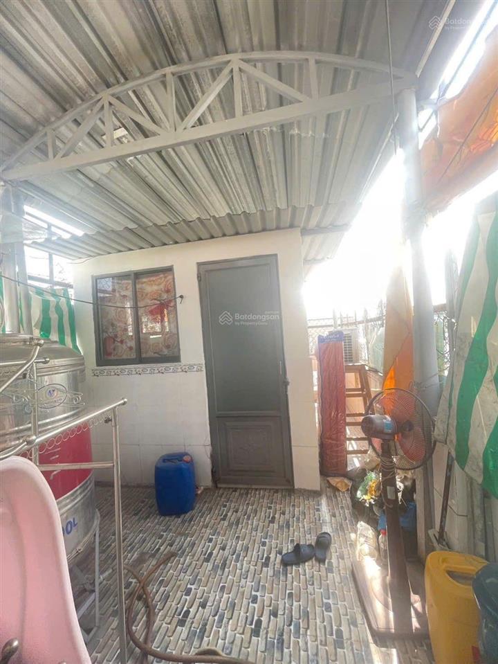 (5,2 tỷ tl) nhà 1 sẹc , 5 tầng, 3.8m x 8m, sư vạn hạnh ..!