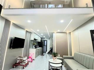 (5,1 tỷ tl) nhà 3 tầng mới đẹp lý thái tổ..!