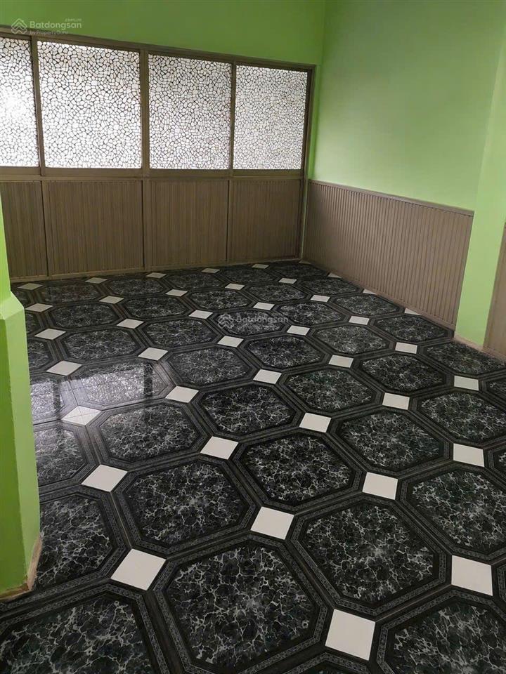 6,2 tỷ quận 3, nhà 1 sẹc nguyễn đình chiểu (đoạn 2 chiều) 4 tầng đúc, hẻm 5m, sát mặt tiền..!