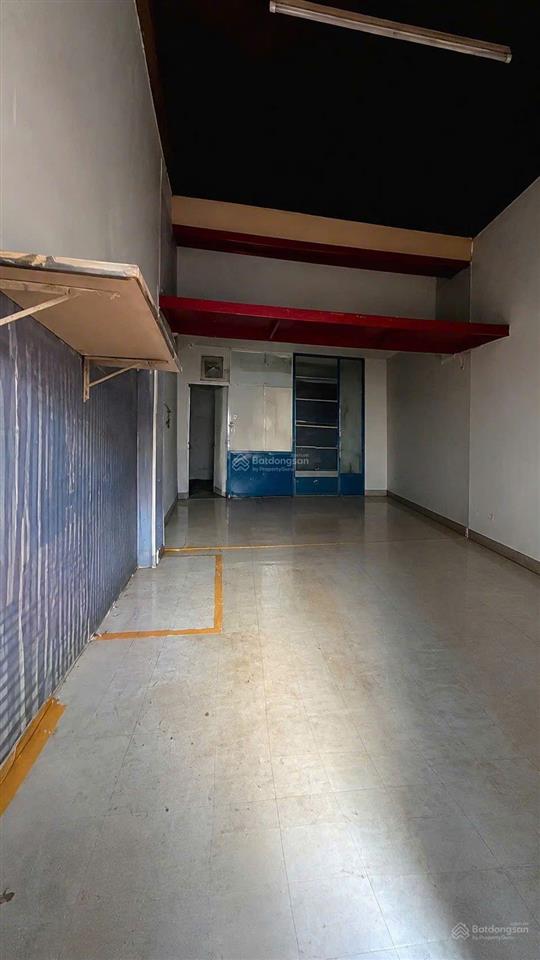 (4.8 tỷ) nhà 1 sẹc, sau lưng mặt tiền nhật tảo, 3 tầng, ngay nguyễn tri phương (đối diện chợ)
