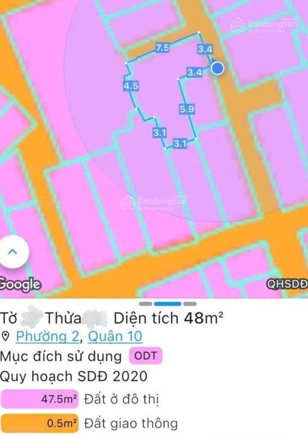 6,6 tỷ tl) nhà 4 tầng, nở hậu đẹp, gần mặt tiền lê hồng phong..!
