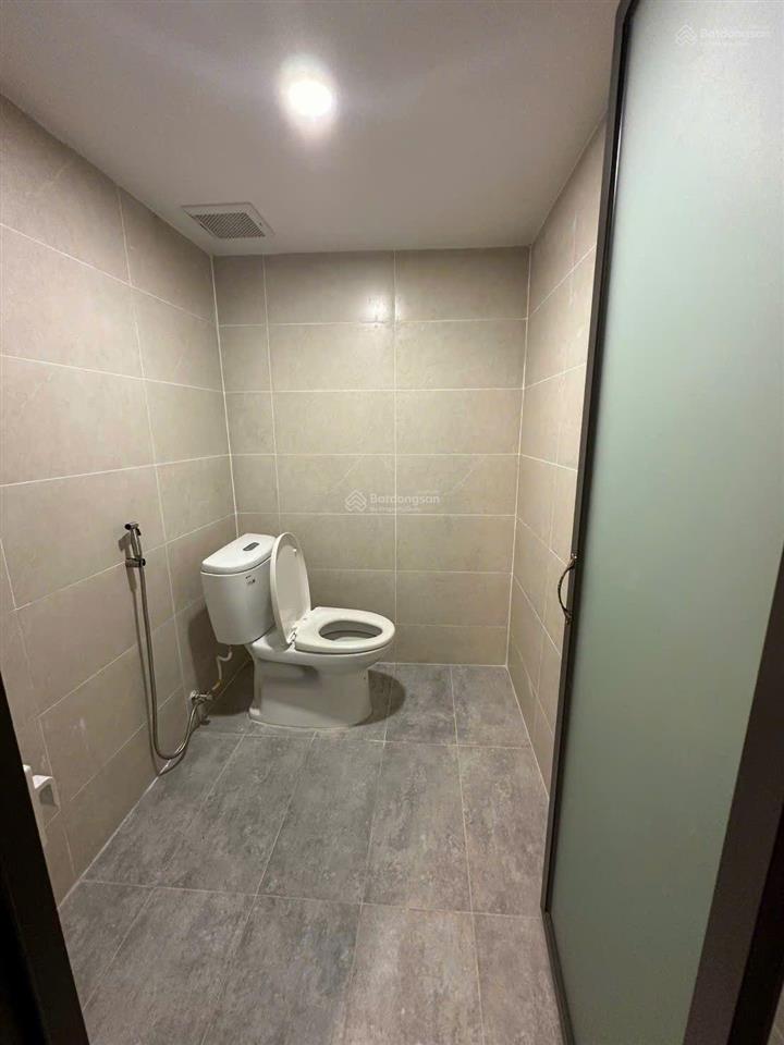 (6,5 tỷ tl) siêu phẩm mặt tiền tương lai, 55m2 hiện hữu, nở hậu