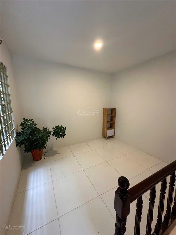 (6,5 tỷ tl) siêu phẩm mặt tiền tương lai, 55m2 hiện hữu, nở hậu